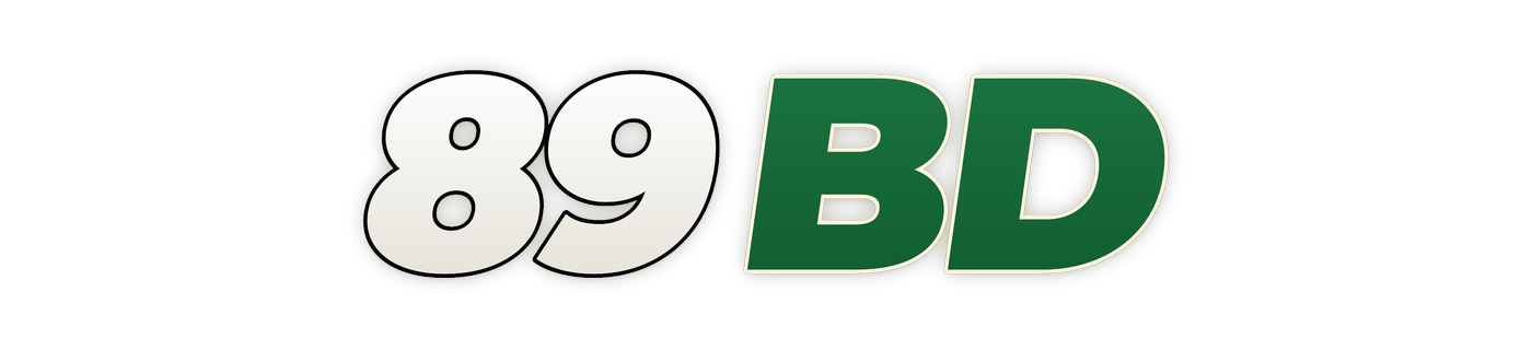89bd